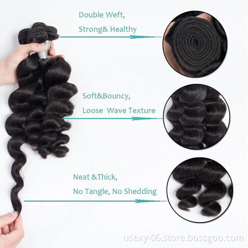 Cuticle aligned mink brazilian hair in mozambique,mink virgin cuticle aligned hair,cheap human hair bundles china hair